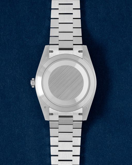 Rolex Day-Date 40 228236 Image 2